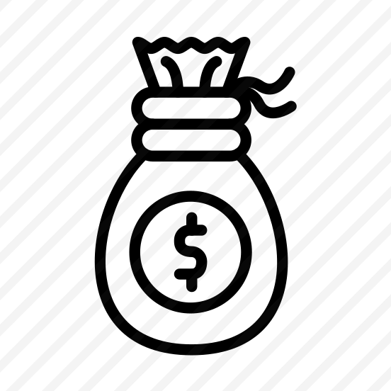 Money Bag,money,money,sack,dollar,business And Finance preview