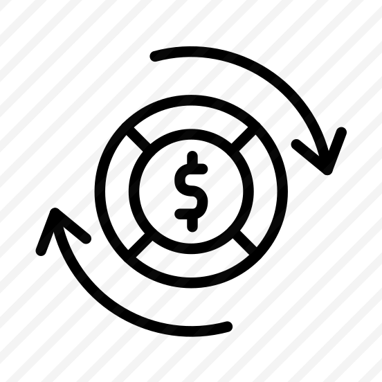 Money Flow,cash Flow,cash,dollar,currency preview