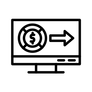 Money Send,money,cash,dollar,finance icon