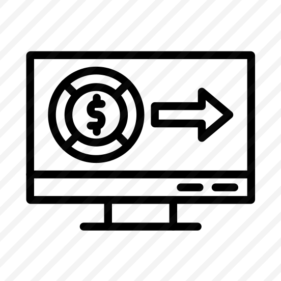 Money Send,money,cash,dollar,finance preview