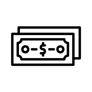 Note,bank,money,currency,notes icon