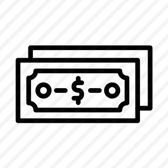 Note,bank,money,currency,notes preview