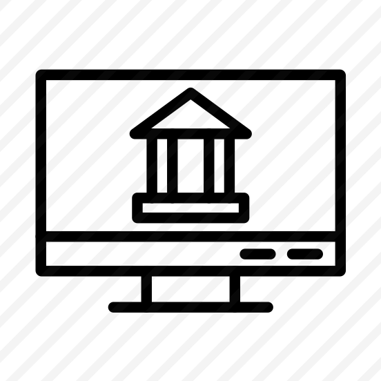 Online Banking,bank,currency,money,business And Finance preview