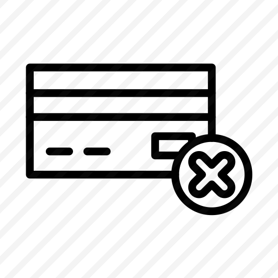 Payment Failed,payment Method,payment Failure,business And Finance,failure preview