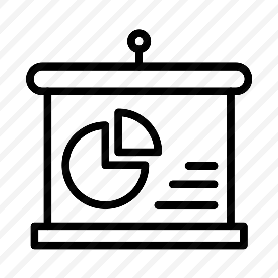 Pie Chart,statistics,charts,analytics,business And Finance preview
