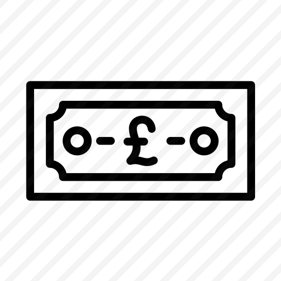 Pound,money,currency,note,business And Finance preview