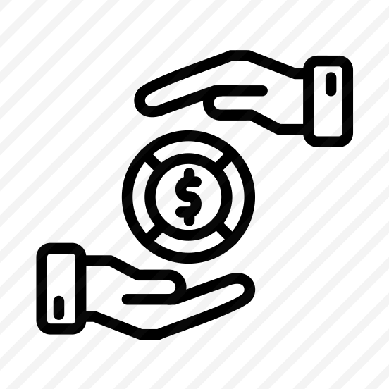 Salary,money,business And Finance,payment,banking preview