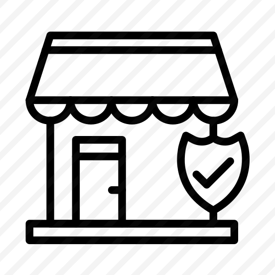 Shop Insurance,security,property Insurance,protection,insurance preview
