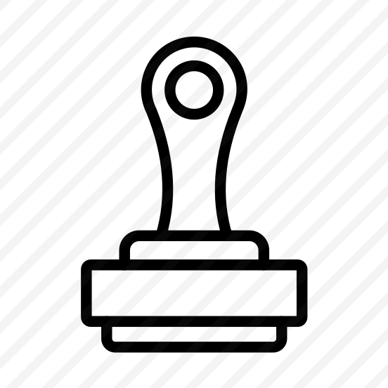 Stamp,rubber Stamp,banking,tool,finance preview