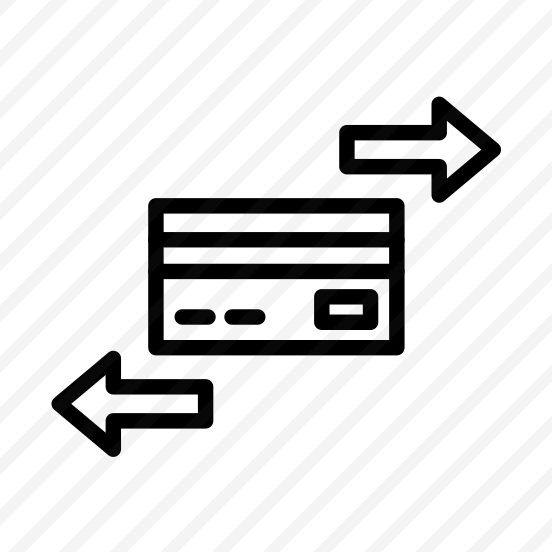 Transaction,payment Method,banking,money,card Payment preview