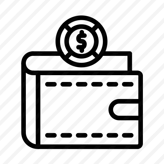 Wallet,money,payment,leather Wallet,cash preview