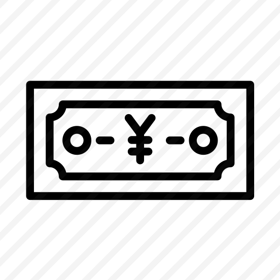 Yen,money,currency,note,business And Finance preview
