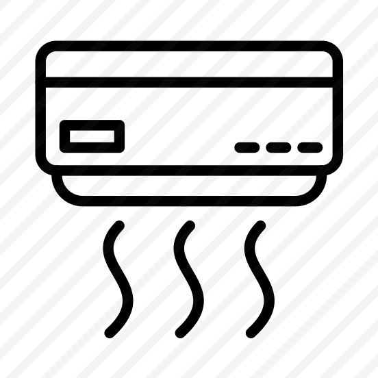 Air Conditioner,air Conditioning,ac,technology,hotel preview