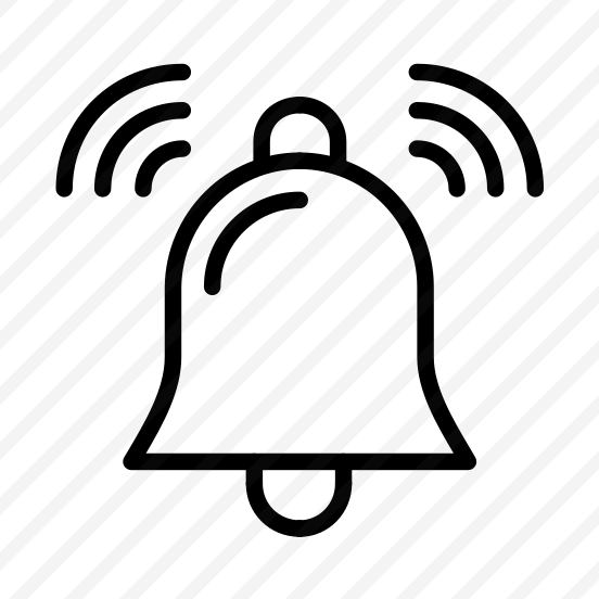 Bell,notification,alarm,ringing Bell,ringing preview