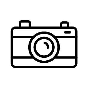 Camera,photo,photo Camera,photography,cameras icon