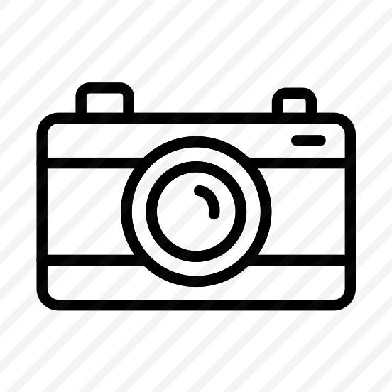 Camera,photo,photo Camera,photography,cameras preview