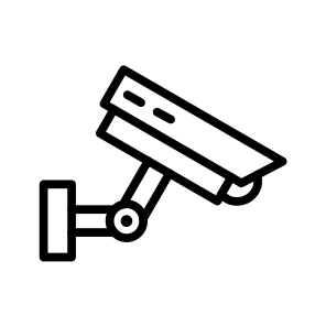 Cctv Camera,cctv,security Camera,security,camera icon