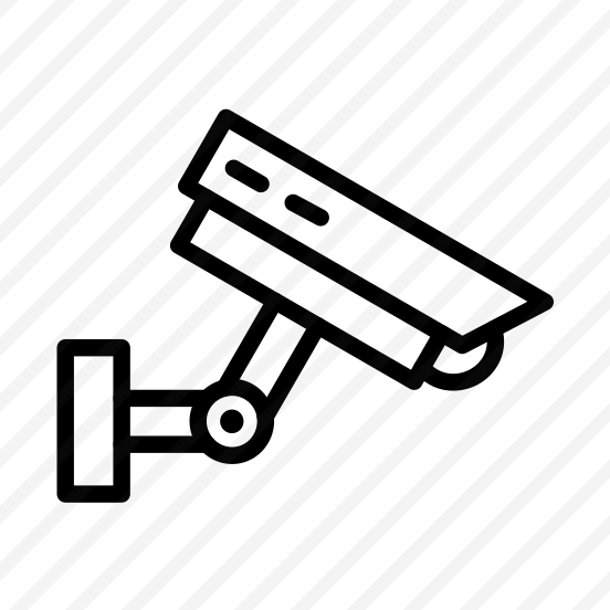 Cctv Camera,cctv,security Camera,security,camera preview