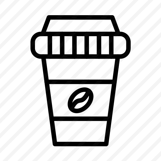 Coffee,coffee Cup,cup,coffee Shop,hotel preview