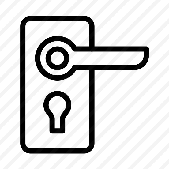 Door Handle,door,handle,door Lock,door Knob preview
