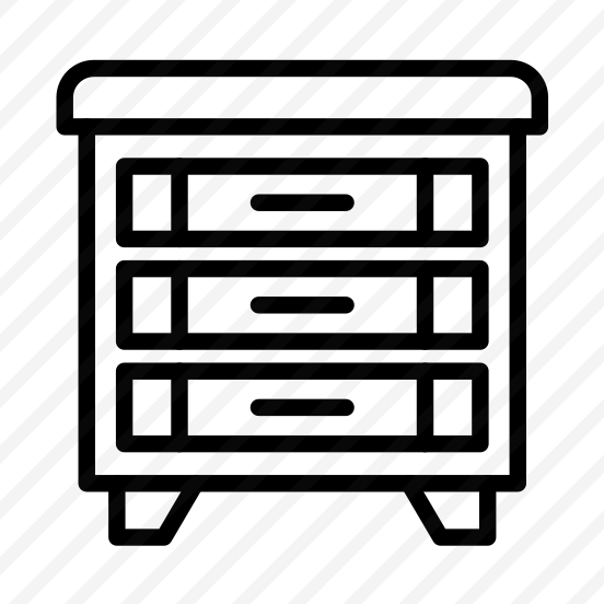 Drawers,drawer,chest Of Drawers,furniture,furniture And Household preview