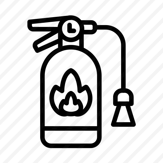 Fire Extinguisher,safety,equipment,protection,emergency preview