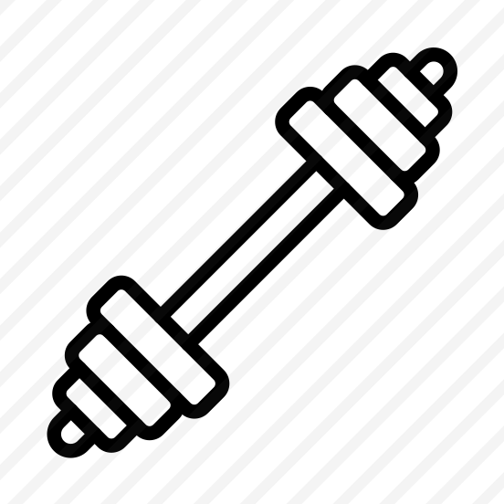 Gym,dumbbell,weights,dumbbells,hotel preview