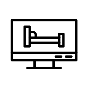 Hotel Booking,hotel,booking,online Booking,online Reservation icon