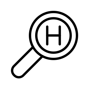 Hotel Search,find Option,accomodation,search,hotel icon