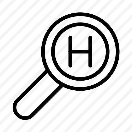 Hotel Search,find Option,accomodation,search,hotel preview