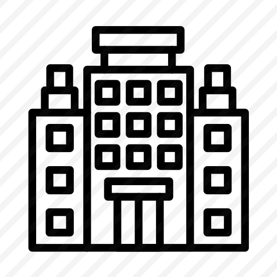 Hotel,vacations,buildings,holidays,hostel preview