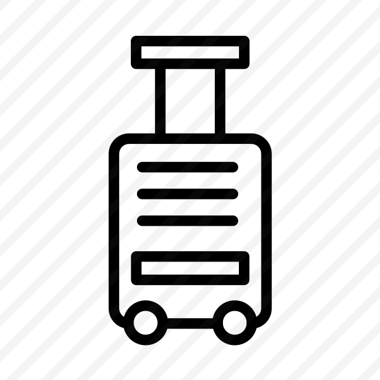 Luggage,suitcase,baggage,travel,travelling preview