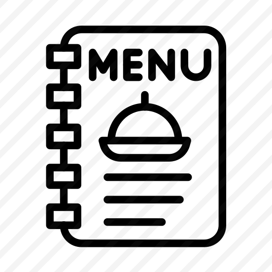 Menu,food,paper,restaurant,food And Restaurant preview