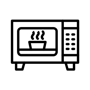 Microwave,oven,microwave Oven,electric Appliance,kitchenware icon