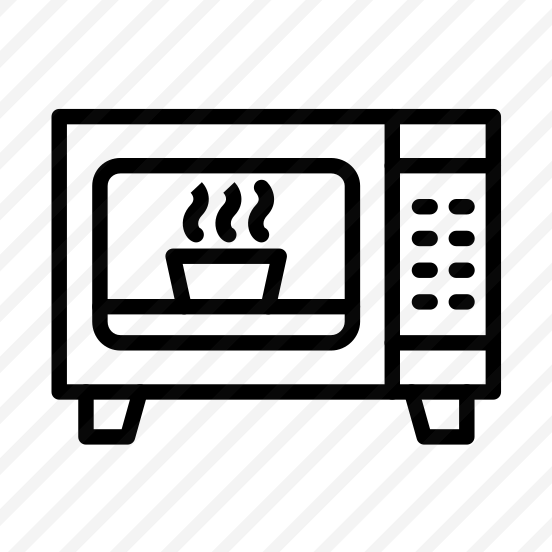 Microwave,oven,microwave Oven,electric Appliance,kitchenware preview