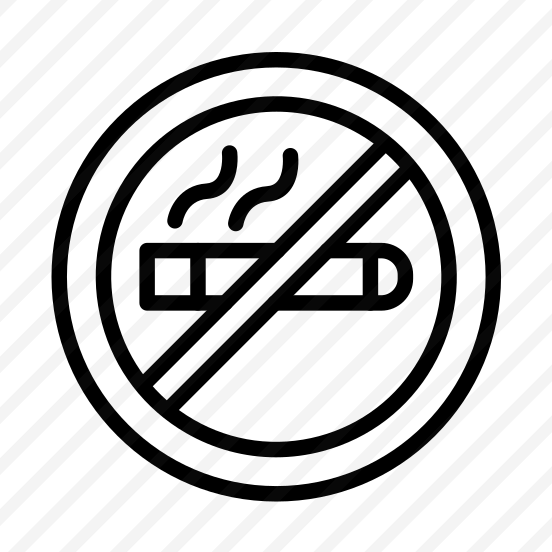 No Smoking,smoke,forbidden,no Smoke,cigarette preview