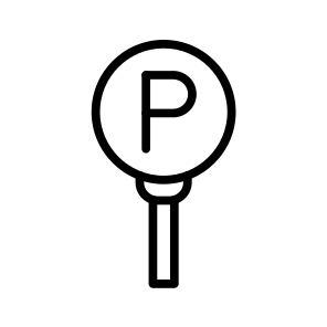 Parking,parking Sign,signs,sign,hotel icon