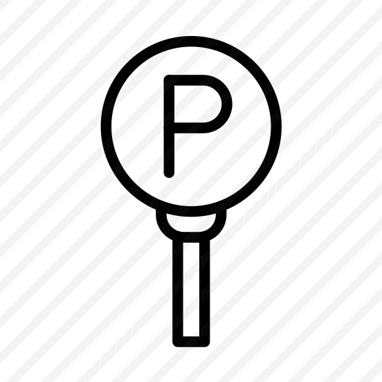Parking,parking Sign,signs,sign,hotel preview