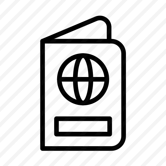 Passport,travel,identity,identification,document preview