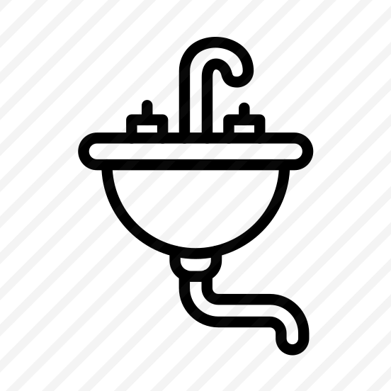 Sink,bathroom,plumbing,washbasin,basin preview