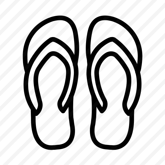 Slipper,slippers,hotel,hotel Service,footwear preview