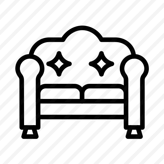 Sofa,seater Sofa,hotel,sitting,seat preview
