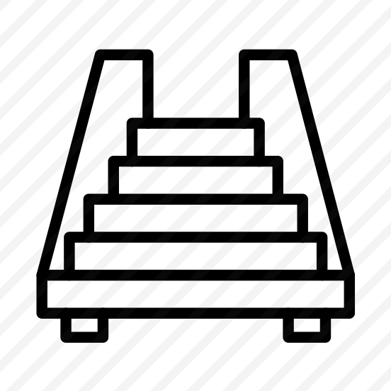 Stairs,stair,mall,hotel,building preview