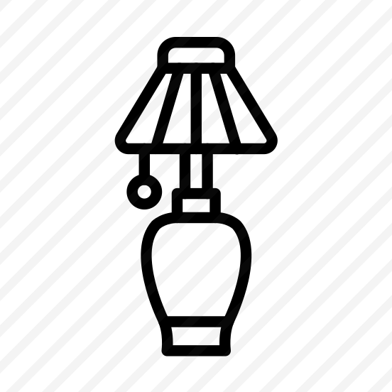 Table Lamp,lamp,desk Lamp,education,electronics preview