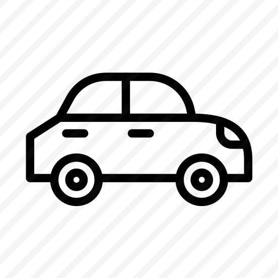 Taxi,cab,car,vehicle,hotel preview