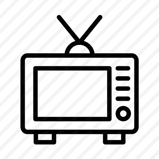 Television,tv,electronics,hotel,technology preview