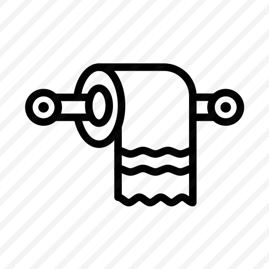 Toilet Paper,tissue Roll,paper,toilet,paper Roll preview