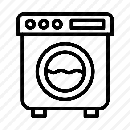 Washing Machine,laundry,wash,hotel,washing Clothes preview