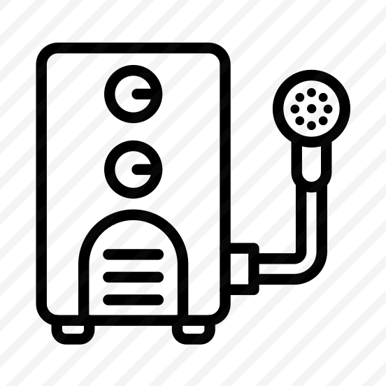Water Bolier,water,boiler,electricity,boiling preview