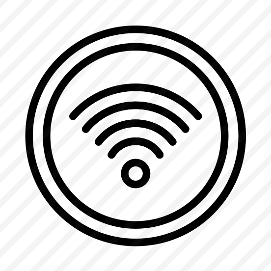 Wifi,wifi Signal,technology,internet,wifi Connection preview